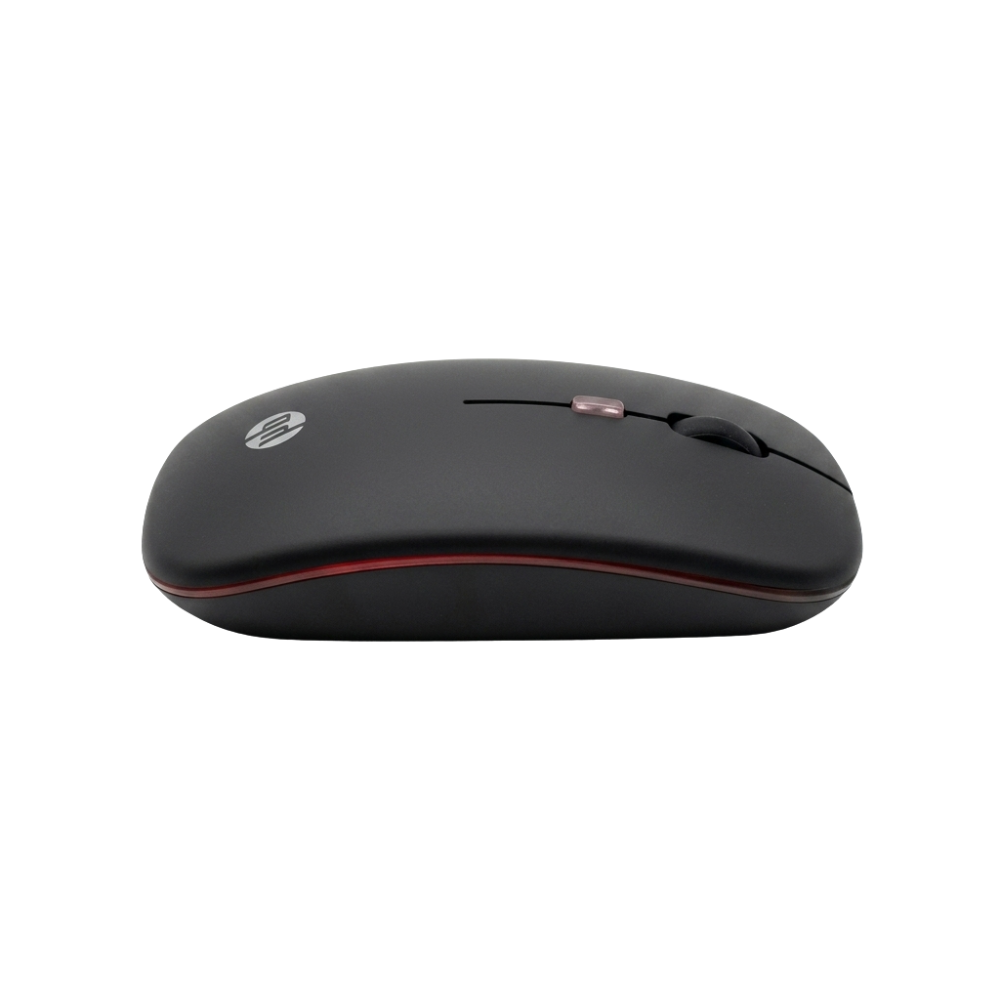 Wireless Mouse(Dual Mode)
