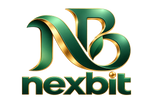 Nexbit - Home