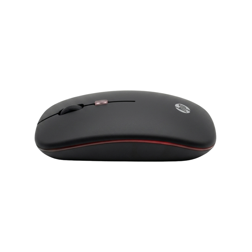 Wireless Mouse(Dual Mode)