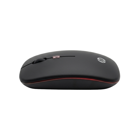 Wireless Mouse(Dual Mode)