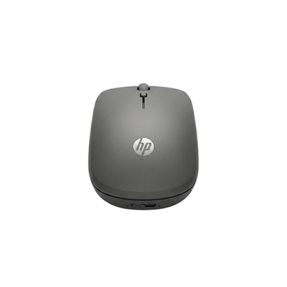 Wireless Mouse(Dual Mode)