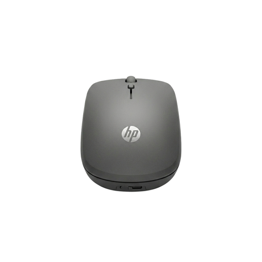Wireless Mouse(Dual Mode)