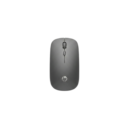 Wireless Mouse(Dual Mode)