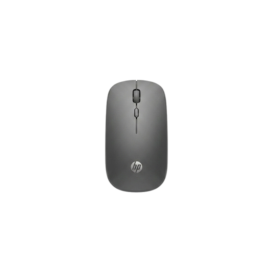 Nexbit Workspace Bundle