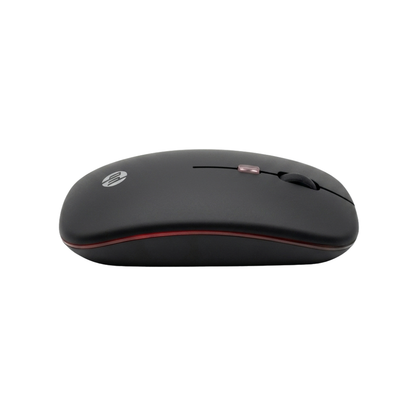 Wireless Mouse(Dual Mode)