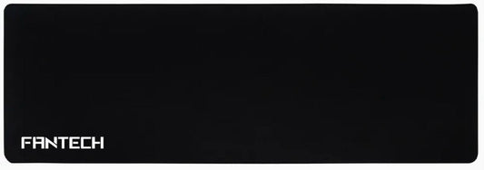 Large Desk Mat (Smooth & Anti-Slip)