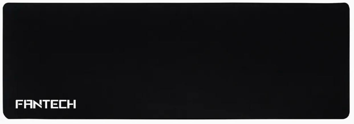 Large Desk Mat (Smooth & Anti-Slip)