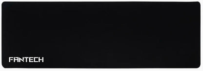 Large Desk Mat (Smooth & Anti-Slip)