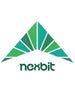 Nexbit - Home