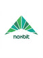 Nexbit - Home