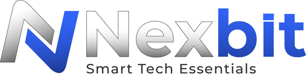 Nexbit