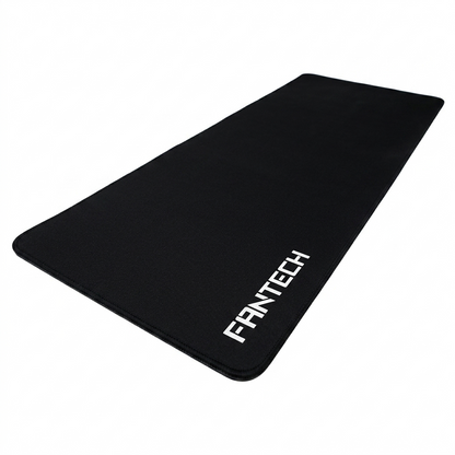 Large Desk Mat (Smooth & Anti-Slip)