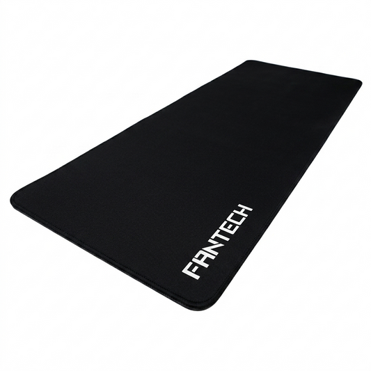 Large Desk Mat (Smooth & Anti-Slip)