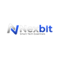 Nexbit - Home
